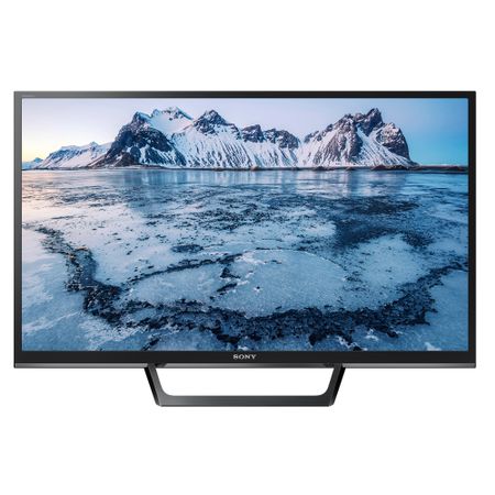 Телевизор LED Smart Sony, 32`` (80 cм), 32WE610, HD