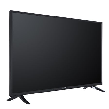 Телевизор LED Smart Wellington, 43" (109 см), 43UHDV296SW, 4K Ultra HD