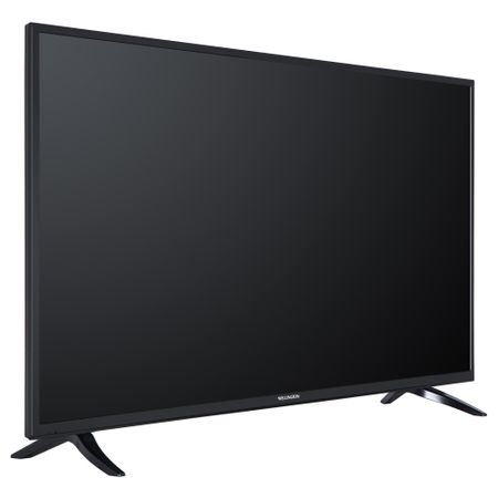 Телевизор LED Smart Wellington, 49" (124 см), 49UHDV296SW, 4K Ultra HD