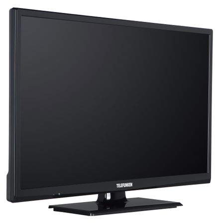 Телевизор LED Telefunken, 24" (61 см), 24FB4100 , Full HD