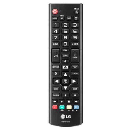 Телевизор LED LG, 29" (72 cм), 29MT49DF, HD