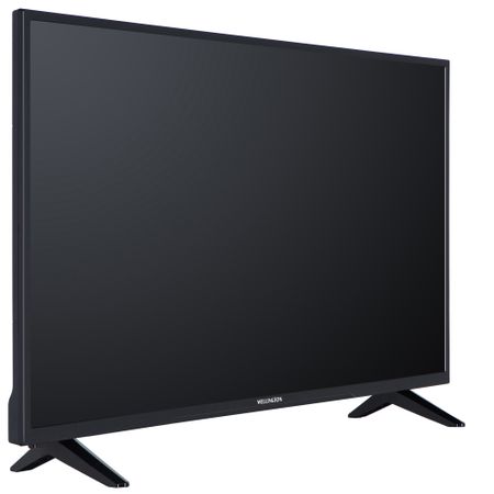 Телевизор LED Smart Wellington 43FHD279SW, 43" (109 см), Full HD