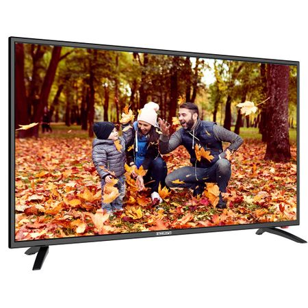 Телевизор LED Star-Light, 50" (127 см), 50DM5500, Full HD 
