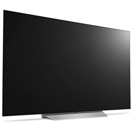 Телевизор OLED Smart LG, 55`` (139 cм), OLED55C7V, 4K Ultra HD
