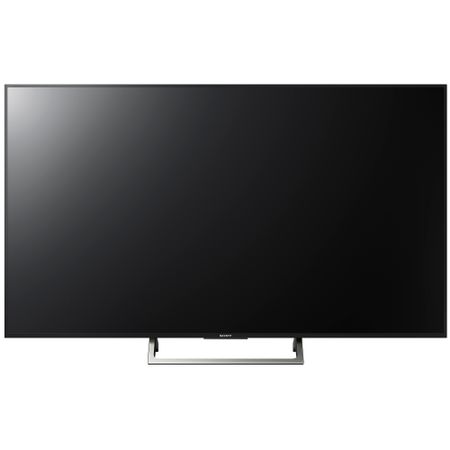 Телевизор Smart Android LED Sony Bravia, 75`` (189.3 cм), 75XE8596, 4K Ultra HD