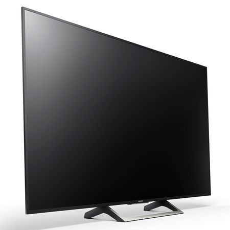 Телевизор Smart LED Sony Bravia, 65`` (163.9 cм), 65XE7005, 4K Ultra HD