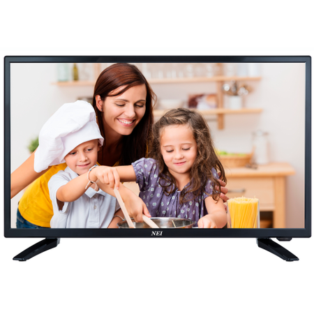 Телевизор LED Nei, 24" (61 cm), 24NE5000, Full HD