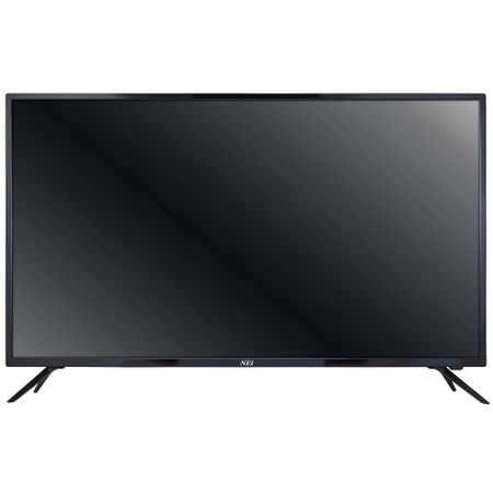 Телевизор LED NEI, 65" (164 см), 65NE6000, 4K Ultra HD