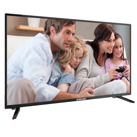 Телевизор LED Star-Light, 43" (109 см), 43DM5500, Full HD