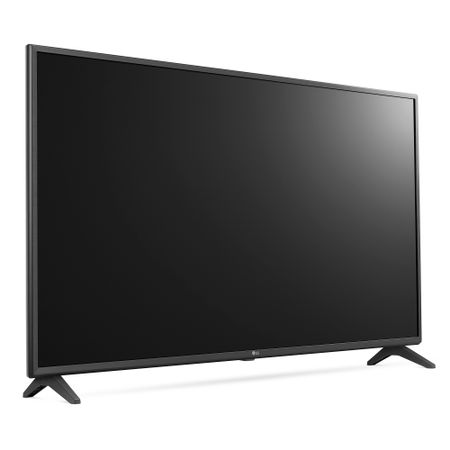 Телевизор LED Smart LG, 43" (108 см), 43LK5900PLA, Full HD