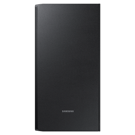 Soundbar Samsung, HW-K950/EN, 5.1.4., 500 W, Dolby Atmos, Bluetooth, Wireless