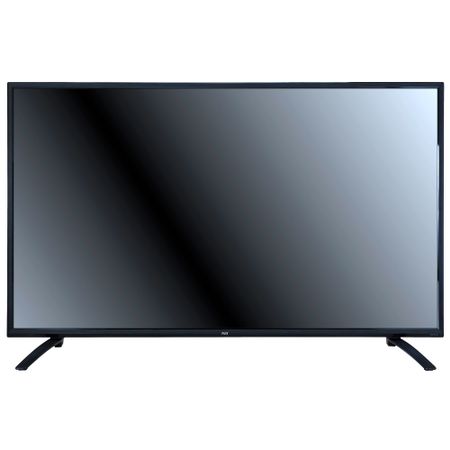 Телевизор LED NEI, 43" (109 см), 43NE6000, 4K Ultra HD