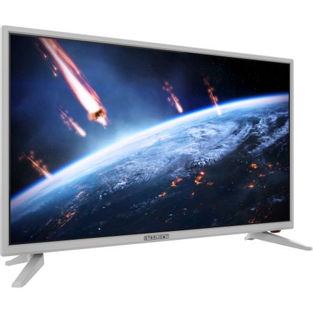 Телевизор LED Star-Light, 32" (80 см), 32DM3500W, HD, Бял