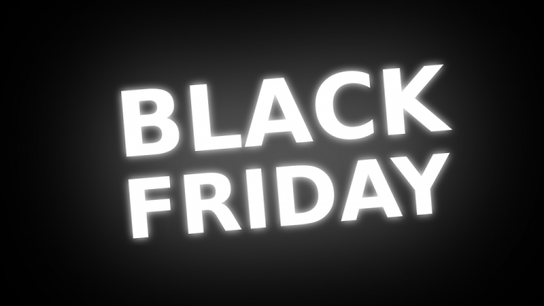 Черен петък 2018 участващи онлайн магазини. Black Friday оферти, намаления, промоции