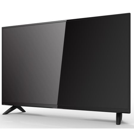 Телевизор LED Legend, 32" (81 см), T32, HD