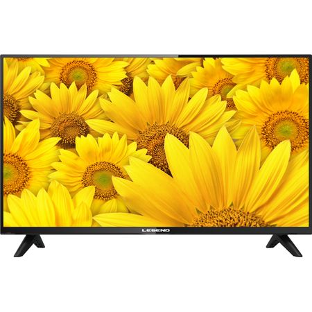 Телевизор LED Legend, 32" (81 см), T32, HD