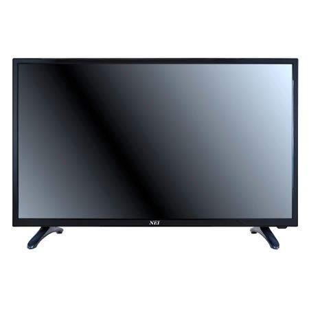 Телевизор LED NEI, 49" (123 см), 49NE6000, 4K Ultra HD