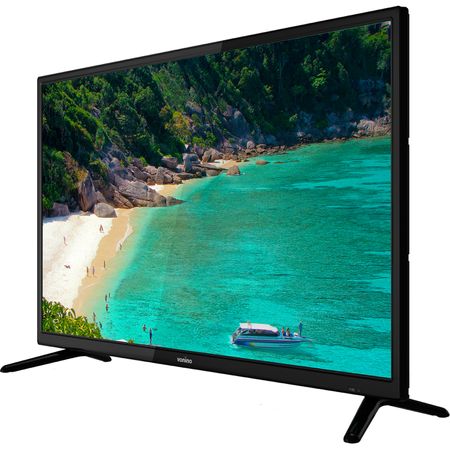 Телевизор LED Vonino, 32" (81 см), LE-3268Z, HD