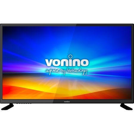 Телевизор LED Vonino, 32" (81 см), LE-3268Z, HD