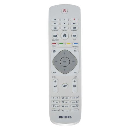 Телевизор LED Philips, 32" (80 cм), 32PFS5603/12, Full HD