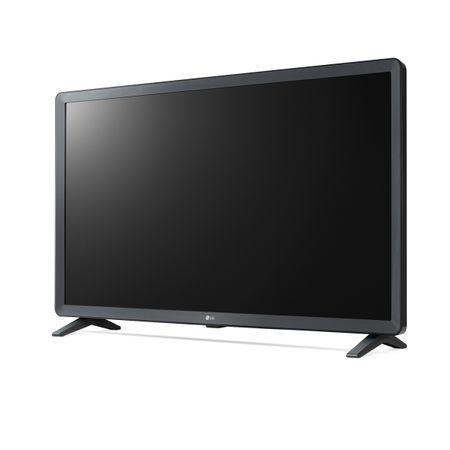 Телевизор LED Smart LG, 32" (80 см), 32LK610BPLB, HD 