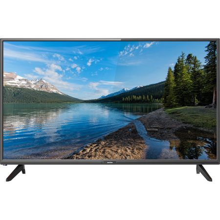 Телевизор LED Vonino, 40" (102 см), LE-4080Z, Full HD
