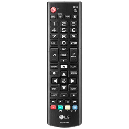 Телевизор LED LG, 28" (70 см), 28TK430V-PZ, HD