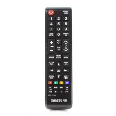 Телевизор LED Samsung, 32" (80 cм), 32N4002, HD