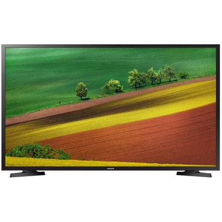 Телевизор LED Samsung, 32" (80 cм), 32N4002, HD