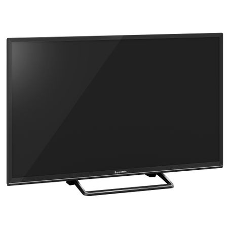 Телевизор LED Smart Panasonic, 32" (80 см), TX-32FS500E, HD
