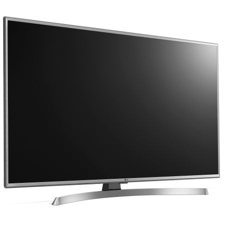 Телевизор LED Smart LG, 50" (126 см), 50UK6950PLB, 4K Ultra HD