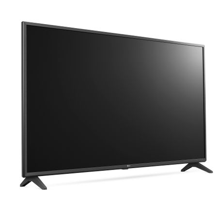 Телевизор LED Smart LG, 60" (152 см), 60UK6200PLA, 4K Ultra HD