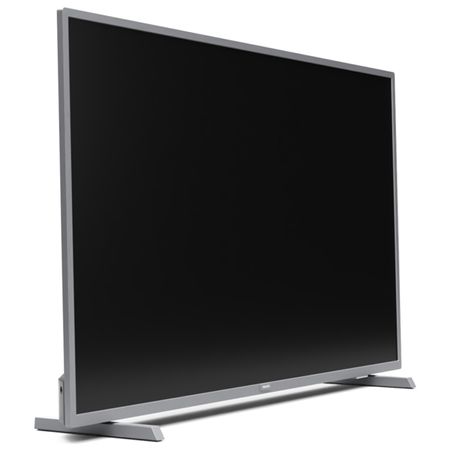 Телевизор LED Smart Philips, 32" (80 см), 32PFS5823/12, Full HD