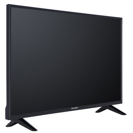 Телевизор LED Smart Wellington, 40" (101 см), 40FHD279S, Wi-Fi, Full HD