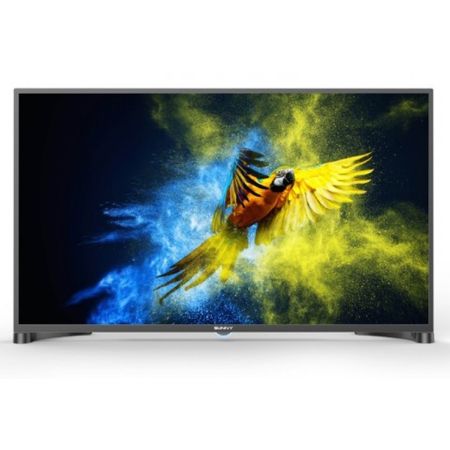 Телевизор SUNNY 49'' HD DVB-T/C DLED TV