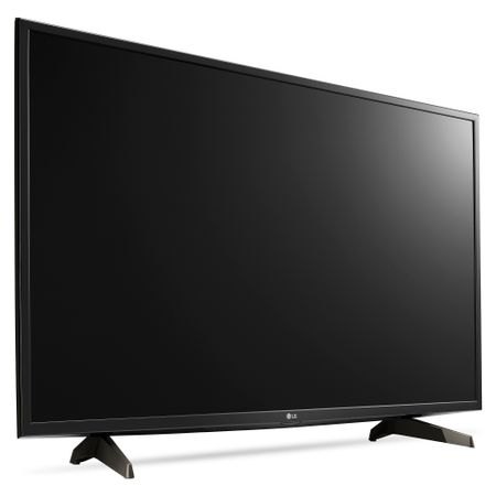 Телевизор LED Game TV LG, 43" (108 см), 43LK5100PLA, Full HD