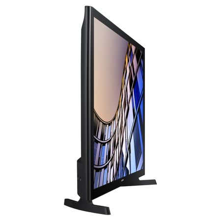 Телевизор LED Samsung, 32" (80 cм), 32M4002, HD 