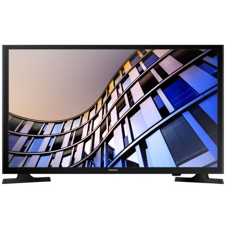 Телевизор LED Samsung, 32" (80 cм), 32M4002, HD