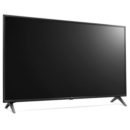 Телевизор LED Smart LG, 43" (108 см), 43UM7100PLB, 4K Ultra HD