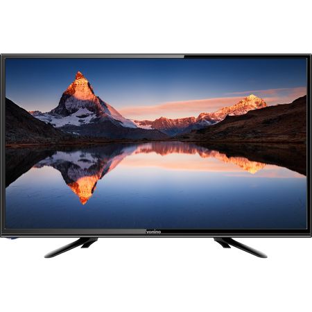 Телевизор LED Vonino, 24" (60 см), LE-2468Z, HD Ready