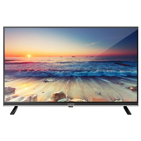 Телевизор LED Allview, 32" (81 см), 32ATC5500, HD