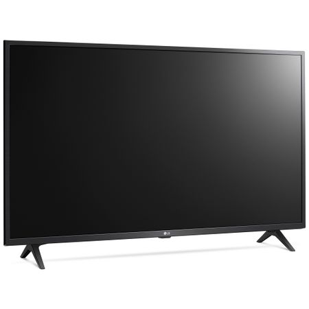 Телевизор LG 43LM6300PLA, 43" (108 см), Smart, Full HD, LED