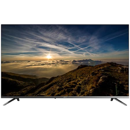 Телевизор LED Smart Metz, 32" (81 см), 32MTB5000, HD