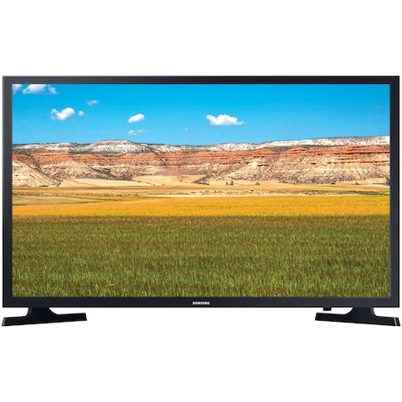 Телевизор Samsung 32T4002, 32" (80 см), HD, LED