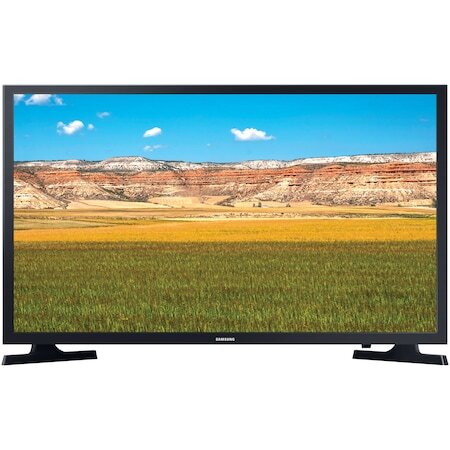 Телевизор Samsung 32T4002, 32" (80 см), HD, LED