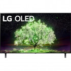 Телевизор LG OLED55A13LA, 55" (139 см), Smart, 4K Ultra HD, OLED