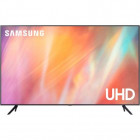 Телевизор Samsung 55AU7172, 55" (138 см), Smart, 4K Ultra HD, LED