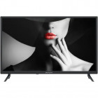 Телевизор LED Diamant 32HL4300H/C, 32" (80 см), HD, Клас E